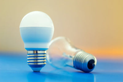 The Top 10 Energy Efficient Solutions For Your Home