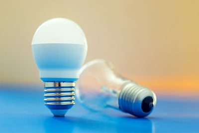 Are LED Lights Worth All The Hype?