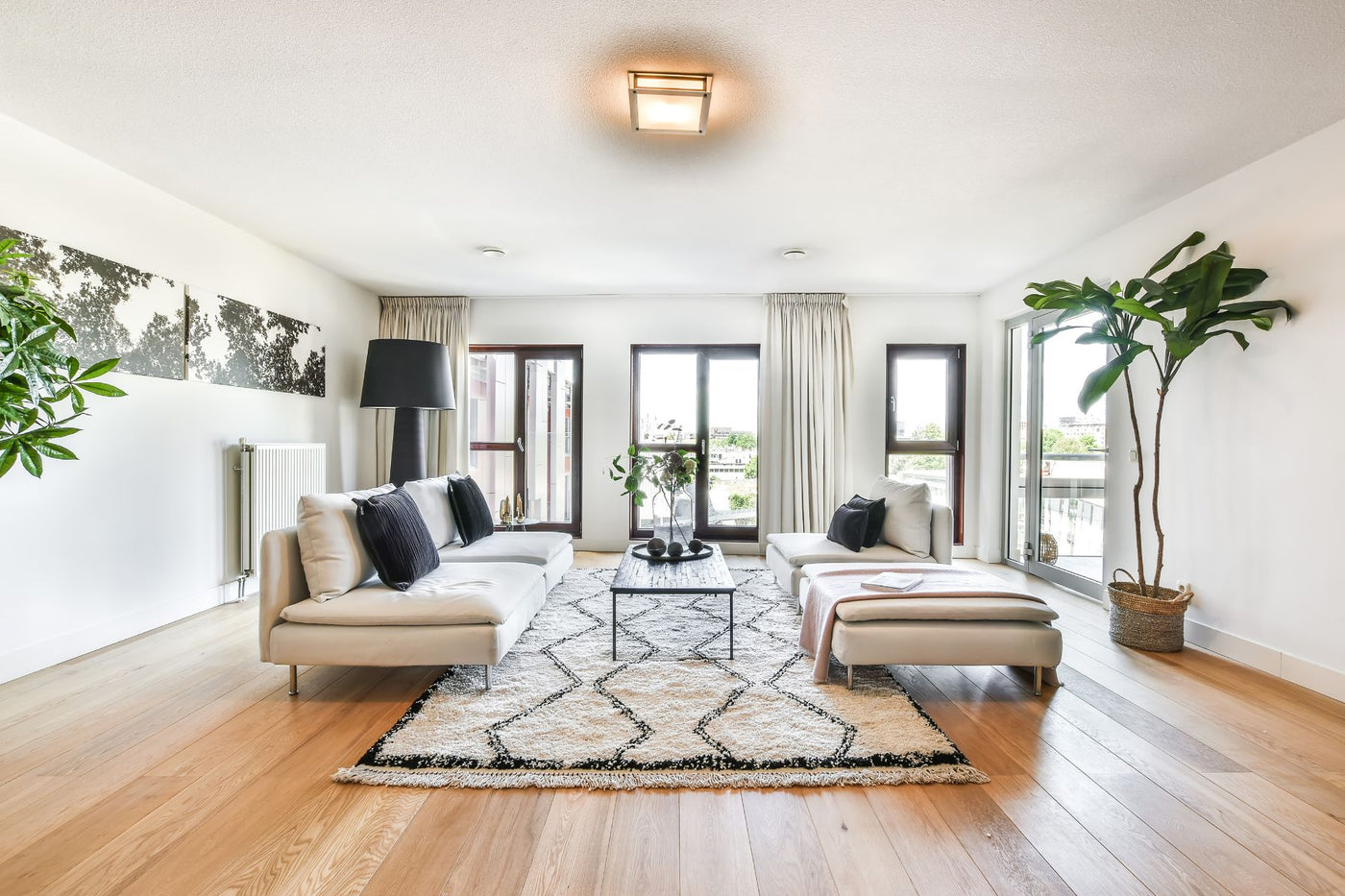What Is SmartVent Home Ventilation And Why Should I Choose It?